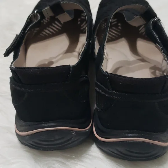 Jambu Bridget Women's Flat Shoes - Picture 3 of 8